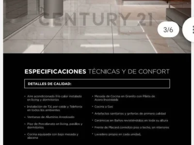 Av. Cordoba 37700, Piso 0