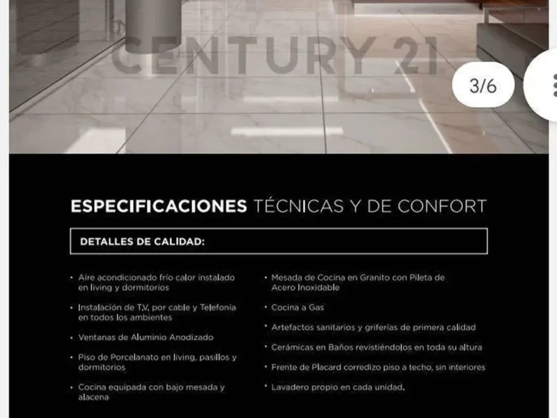 Av. Cordoba 37700, Piso 0
