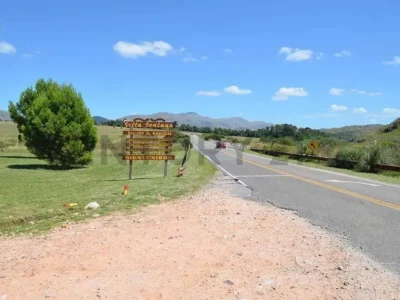 CRUZ DEL SUR , Piso 0