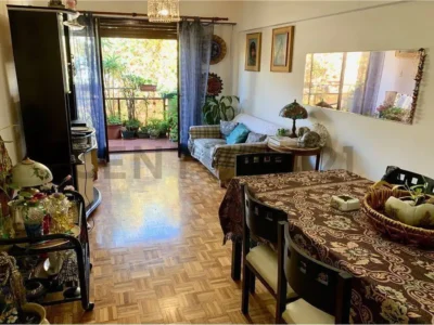 Guemes 74300, Piso 0