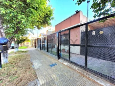 Ameghino 300, Piso 0