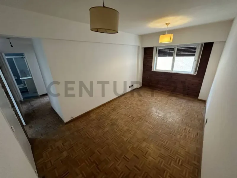 TERRADA 2000, Piso 5