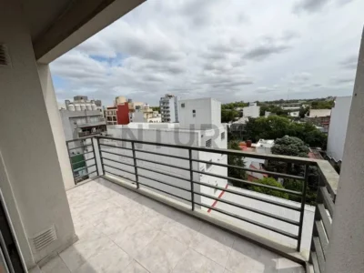 Mosconi 3429 , Piso 0