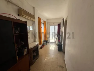 Fray Mamerto Esquiu 2400, Piso 0