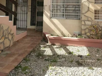 calle 4 1300, Piso 0