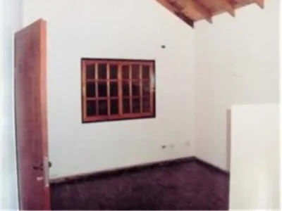 Lafayette 4100, Piso 1
