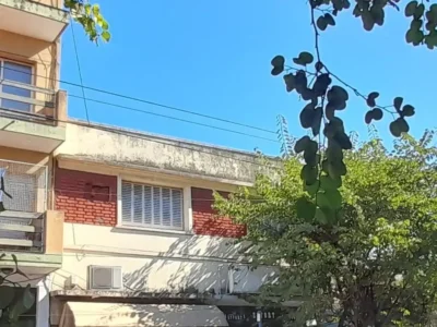 Independencia 4900, Piso 1