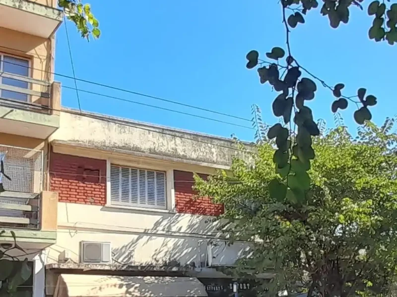 Independencia 4900, Piso 1