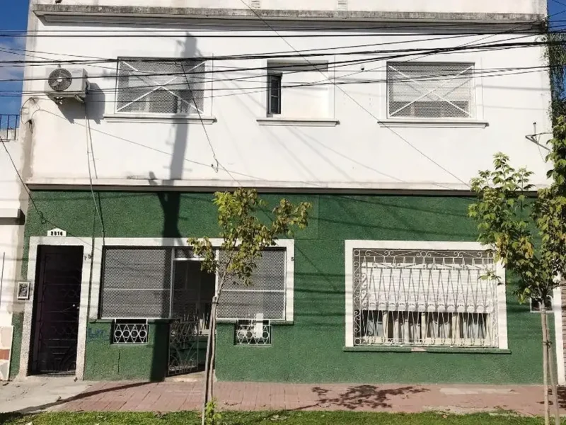A.alvarez 2800