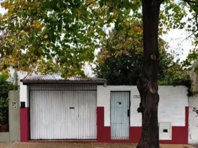 P.rodriguez 6500