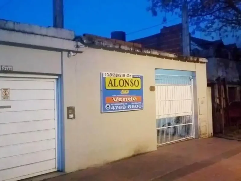Ramon Carrillo 2900