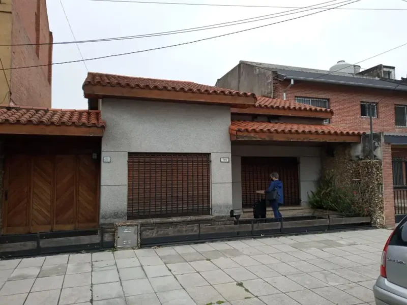 Zarate 4600