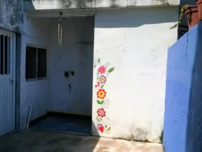Libertad 6500