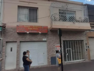 Diagonal 69 7100