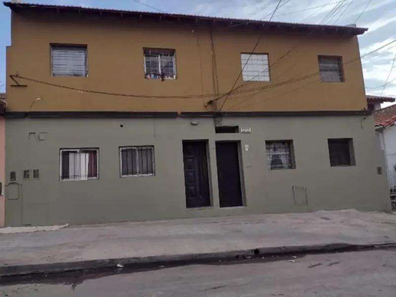 Artigas 5400, Piso PB