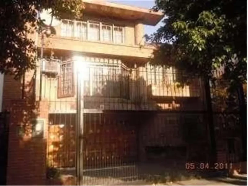 J Hernandez 4600