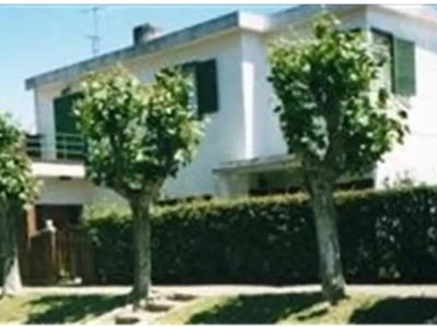 Entre Rios 2500