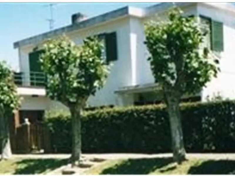 Entre Rios 2500