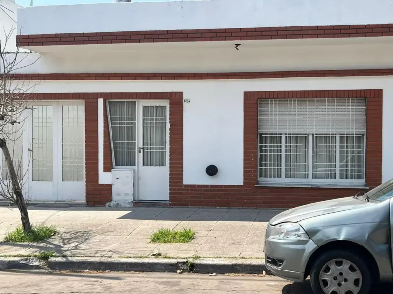 Las Margaritas 6700