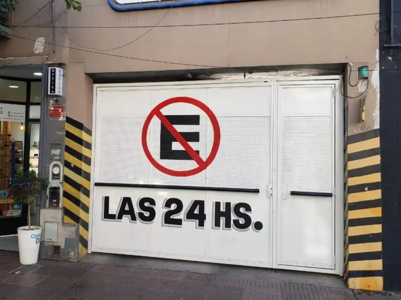 Independencia 4800