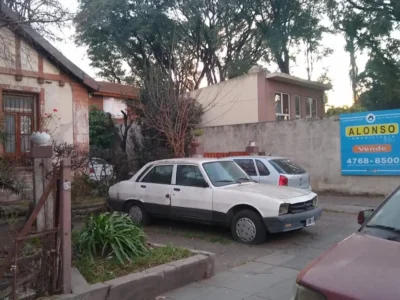 América 4200