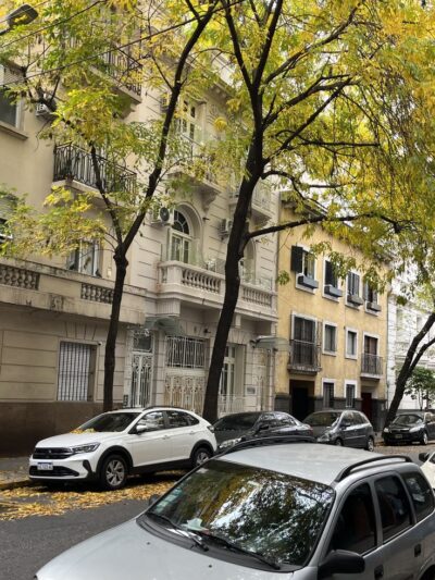 C21 CASASNOVAS