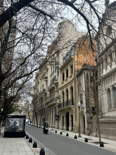ALONSO INMOBILIARIA