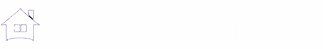 Urbania Inmobiliarias